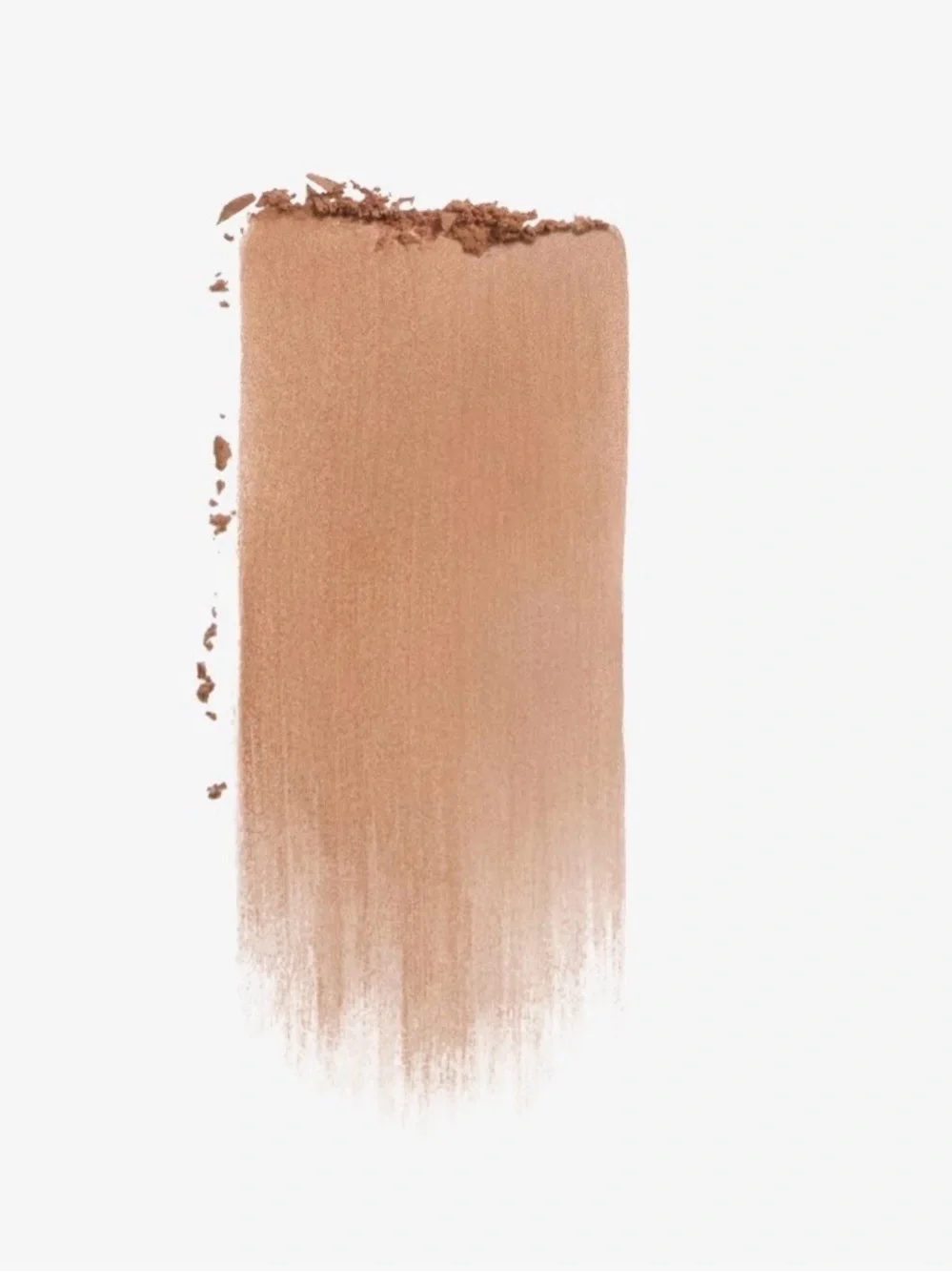 NARS Laguna 01 Bronzer Powder